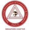 Singapore Chapter